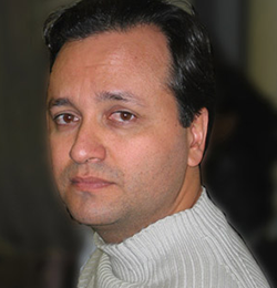Adson Eduardo Resende