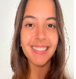 Brenda de Sousa Ignacio