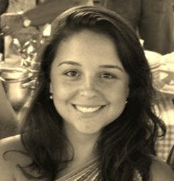 Camila Guimarães Camargos