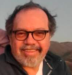 Francisco de Paula Antunes Lima