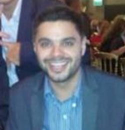 Gustavo Murta Ferreira Duca