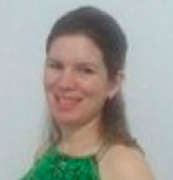 Raquel Figueira Lopes Cançado Andrade