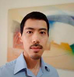 bruno cesar kawasaki