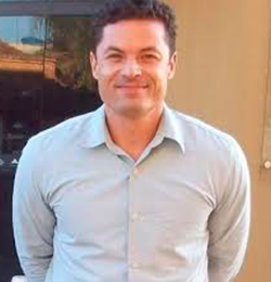 raoni rocha simões