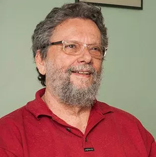 roberto